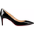 Christian Louboutin Kate - Black