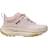 Hoka Transport Chukka GTX W - Cosmic Pearl/Oat Milk