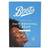 Boots Smooth Care Facial Hair Removal Cream 40ml