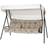 Varax Suvi 3-seat - Design 99B