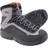 Simms G3 Guide Boot