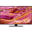 Samsung TQ55QN90F