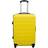 Borg Living Hardcase Kuffert Medium 69L