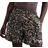 Nike Men's Sportswear Club Woven Shorts - Green