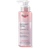 Eucerin Radiant Tone Cleansing Gel 200ml