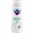 Libresse Dailies Pure Sensitive Intimate Wash Gel 200ml