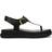 Naturalizer Alyssa - Black