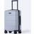 JourneyLife Explorer Medium 65cm - Grå