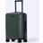 JourneyLife Explorer Medium 65cm - Grøn