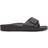 Birkenstock Madrid Big Buckle EVA - Black
