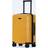JourneyLife Explorer Stor 75cm - Gul