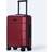 JourneyLife Explorer Stor 75cm - Rød