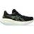 Asics Gel-Cumulus 26 W - Black/Safety Yellow