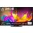 LG 55QNED86T6A