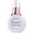 Olay Super Serum 5 Luxury Serum Benefits in 1 14ml