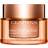 Clarins Extra-Firming Day Cream All Skin Types 50ml