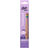 Boots Kids Bamboo Toothbrush 6+
