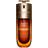 Clarins Double Serum Light Texture Firming + Smoothing Anti-Aging Concentrate 50ml
