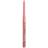 NYX Retractable Lip Liner Pinky Beige