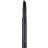 Anastasia Beverly Hills Brow Definer Taupe