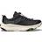 Hoka Transport W - Black/Alabaster