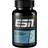 ESN Ashwa Pro Capsule 120 stk