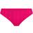 Freya Nomad Nights Bikini Brief - Pink