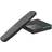Strong Leap S3 Pro Google TV Box 4K