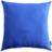 Habitat Outdoor - Scatter Cushion Blue