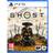 Ghost of Yotei (PS5)
