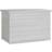Comfort Garden Gigant 1350L - White