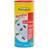 Ecostyle Myrefri Kvik Pulver 500g