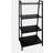 OHS Manhattan 4-Tier Unit Shelving System