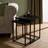 OHS Manhattan Set of 2 Square Nest of 2 Nesting Table