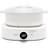 RIO Go Smooth Hair Removal Wax Heater
