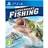 Legendary Fishing (PS4)