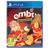 Embr (PS4)