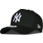 New Era New York Yankees A Frame Snapback