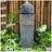 Living and Home Modern Style Trapezoidal Water Fountain One Size