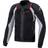 Alpinestars Troop-Air Pro Protector Jacket - Black/Grey/Red Man