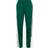 adidas Adibreak Track Pants - Green