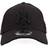 New Era York Yankees Svart Baseballkeps S/M
