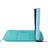 GHD Gold Limited Edition Hair Straightener Mystic Aqua