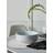 Denby Set Of 4 Pasta Bowls Soup Bowl 4pcs