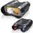 Obasyhig 4K Night Vision Binoculars 3.2 inch HD Display 32GB TF Card