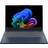 Lenovo IdeaPad Slim 3 15Q8X10 83N3002UMX