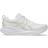 Asics Gel-Cumulus 27 W - White/Lake Grey