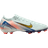 Nike Zoom Mercurial Vapor 16 Pro FG M - Barely Green/Crimson Pulse/Metallic Gold Coin