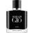 Armani Acqua Di Gio Elixir EdP 50ml
