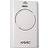 Faac XT2 868 SLH LR Remote Control